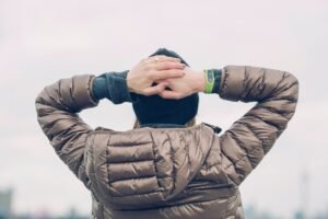 The best smartwatch 2024: Wearables you should buy today