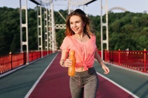 Does 20 minutes of daily exercise counteract sedentary lifestyle risks?