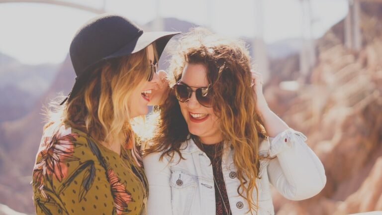 2024 fashion trends to have on your radar