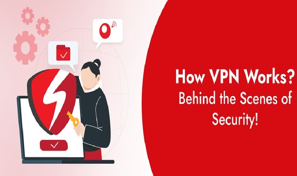 Best VPN services 2025, fastest and most secure VPNs, affordable VPNs with top privacy features