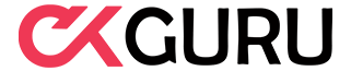 CK GURU