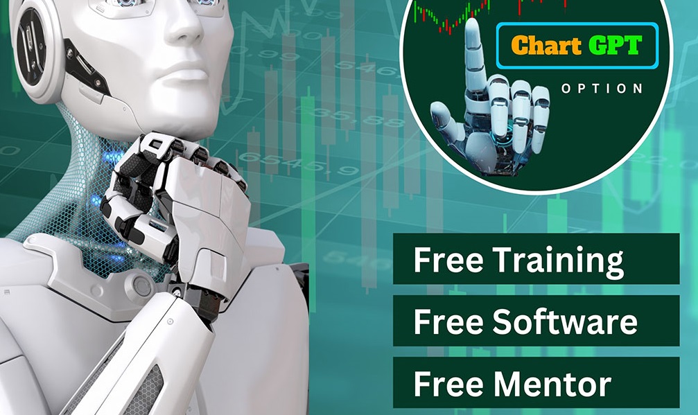 How to Claim Your Free ChatGPT Plus Subscription: A Step-by-Step Guide for Students