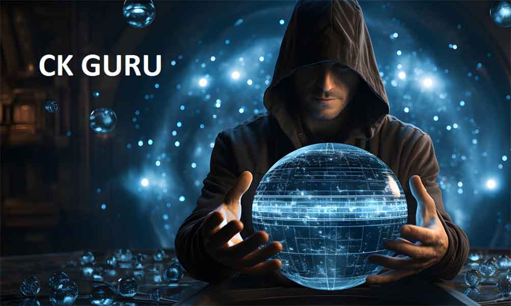 Illustration representing cybersecurity protecting data, privacy, and business from cyber threats