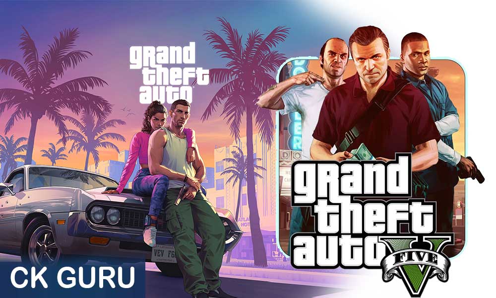 GTA Online June rewards include Fathom FR36 Coupe, exclusive clothing, and triple GTA$ payouts for VIP missions