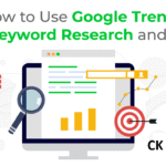 July 2025's Hottest Google Trends: A Snapshot of Global Curiosity