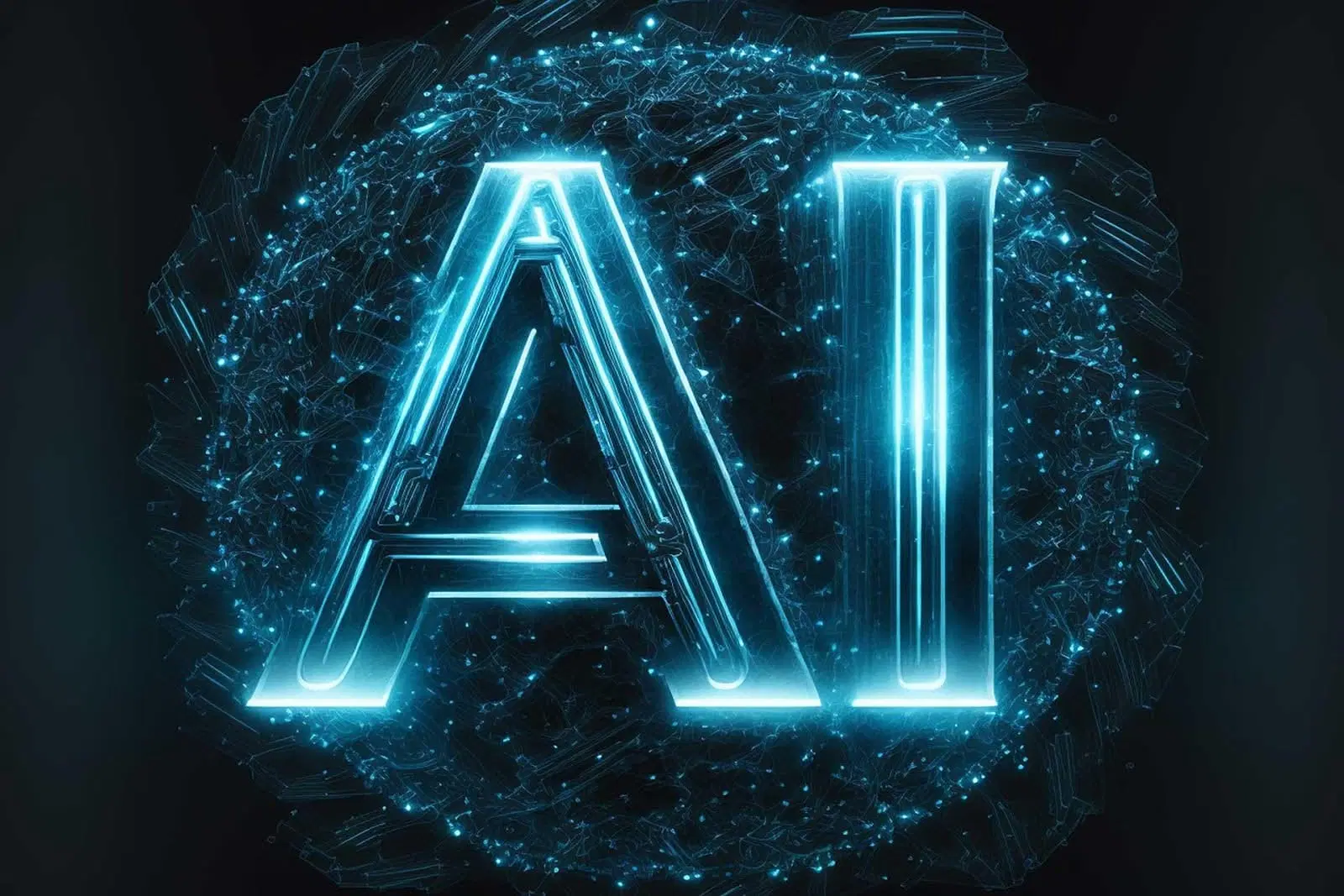 How OpenAI’s Latest Model Is Changing Work in 2025 ?