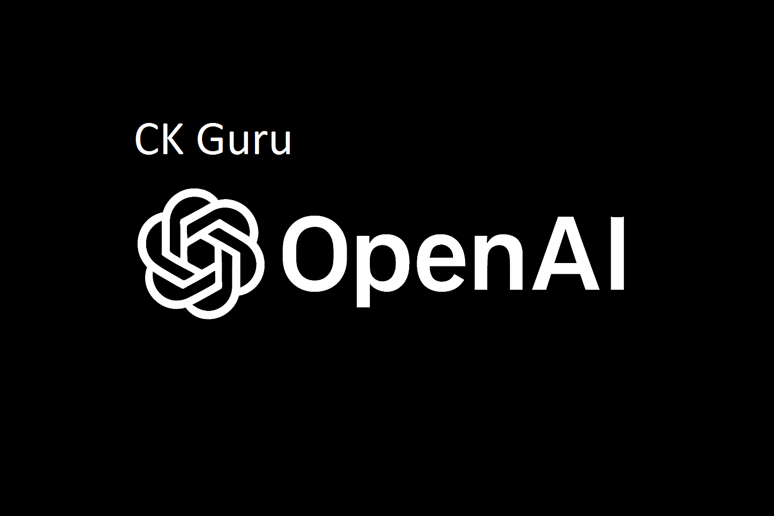 OpenAI Employees Eye $6 Billion Share Sale, Potential Valuation Soars to $500 Billion