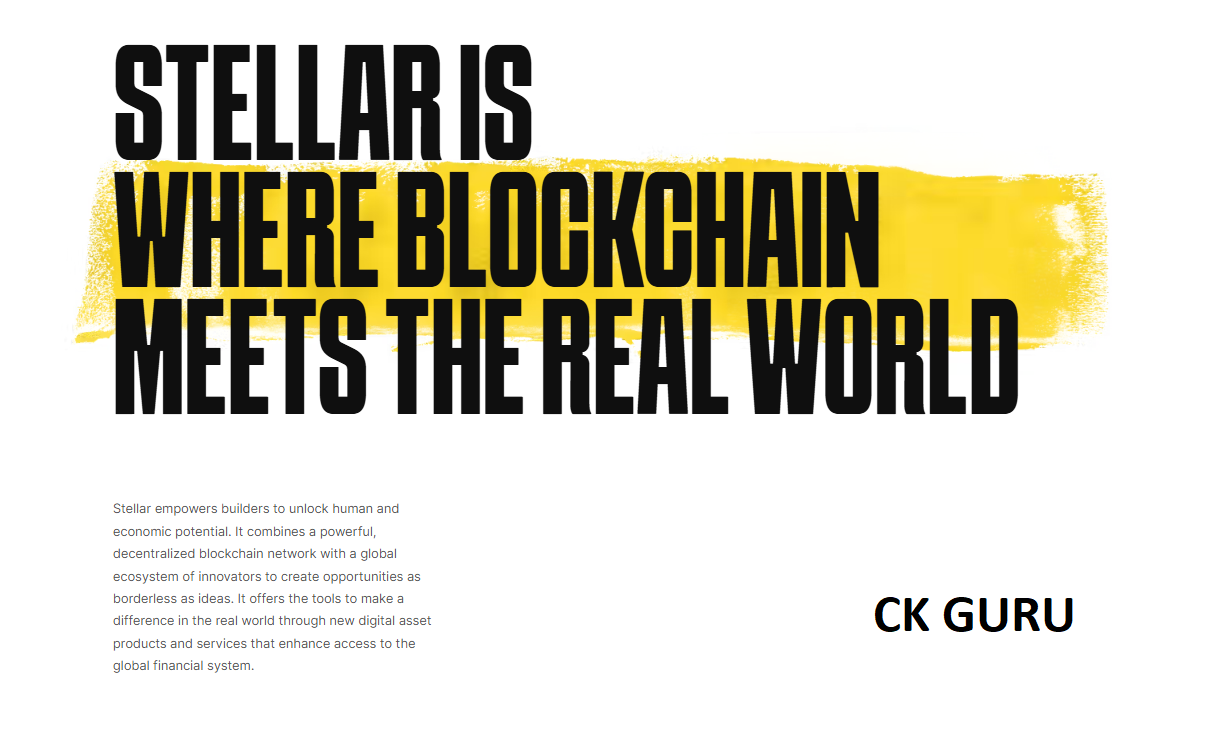 “XLM Crypto 2025 guide covering Stellar Lumens price predictions, USA adoption, cross-border payments, and future outlook