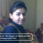 chakla near me