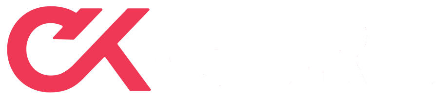 CK Guru