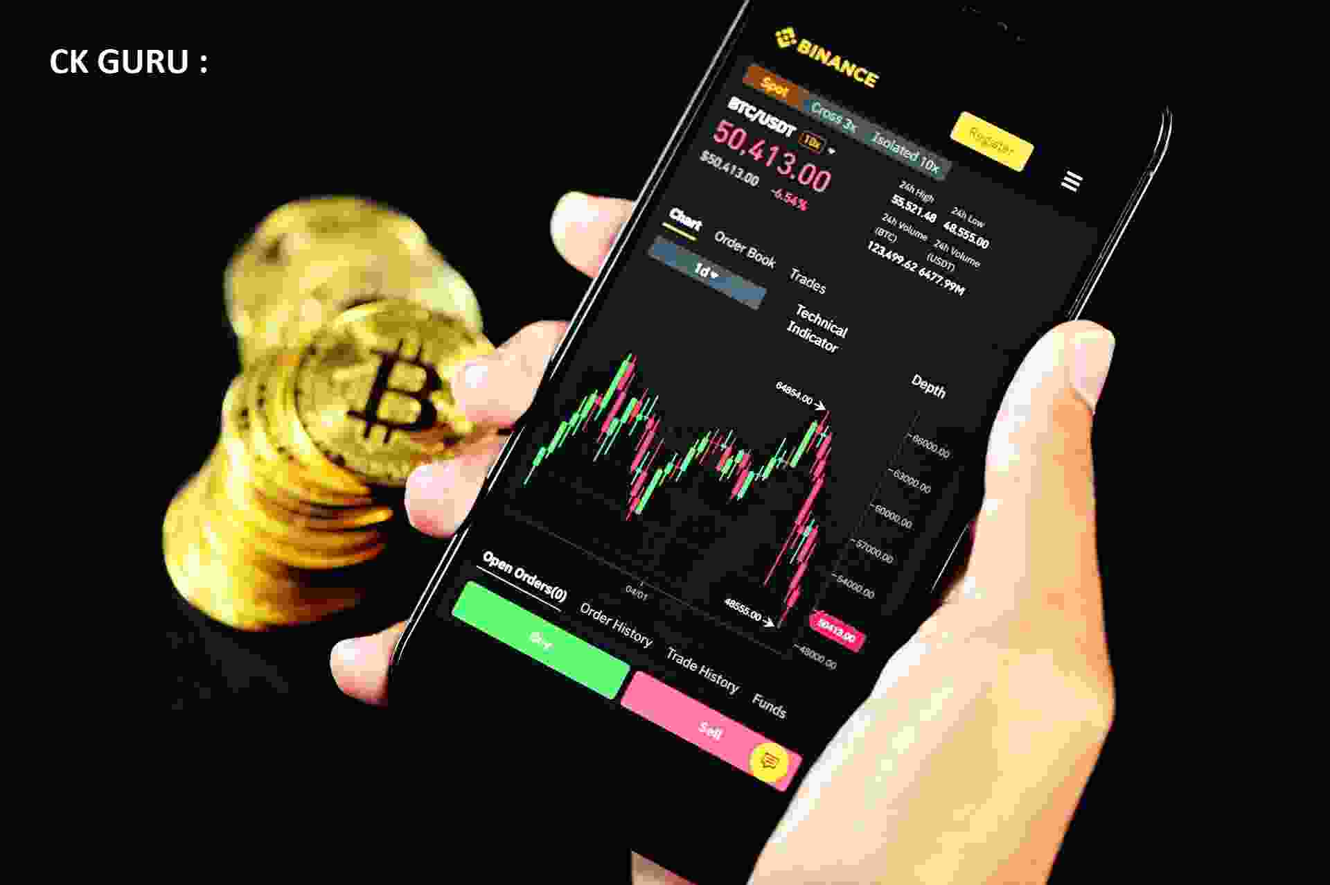 Binance Testnet 2025 guide for UK and USA traders – how to practice crypto trading with virtual funds before real investments