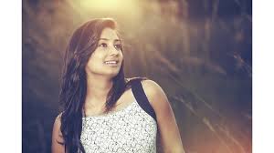 chakla near me
