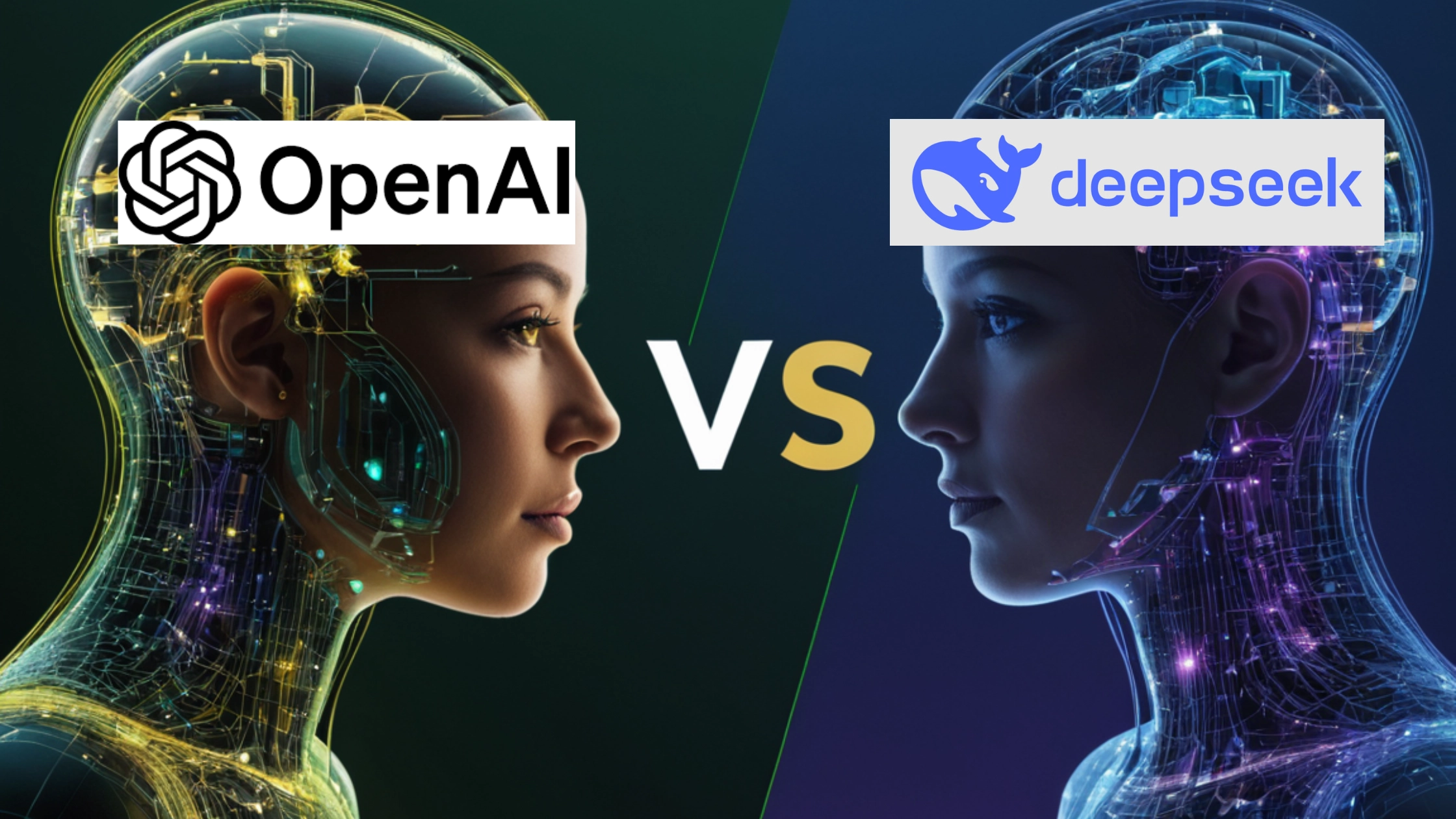 Challenges and Limitations of DeepSeek AI in 2025 – Data Dependency, Bias, and Business Integration Costs