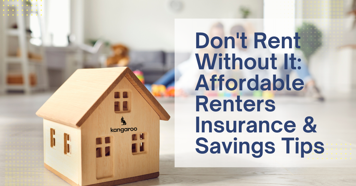 Explore the top renters insurance discounts available in the U.S., including multi-policy bundles, smart home discounts, loyalty rewards, and generational savings for young adults. Discover how to lower your premiums with American Family Insurance and other top providers in 2025.