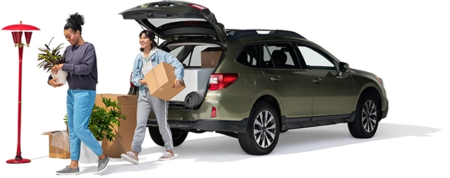 Explore the top renters insurance discounts available in the U.S., including multi-policy bundles, smart home discounts, loyalty rewards, and generational savings for young adults. Discover how to lower your premiums with American Family Insurance and other top providers in 2025.