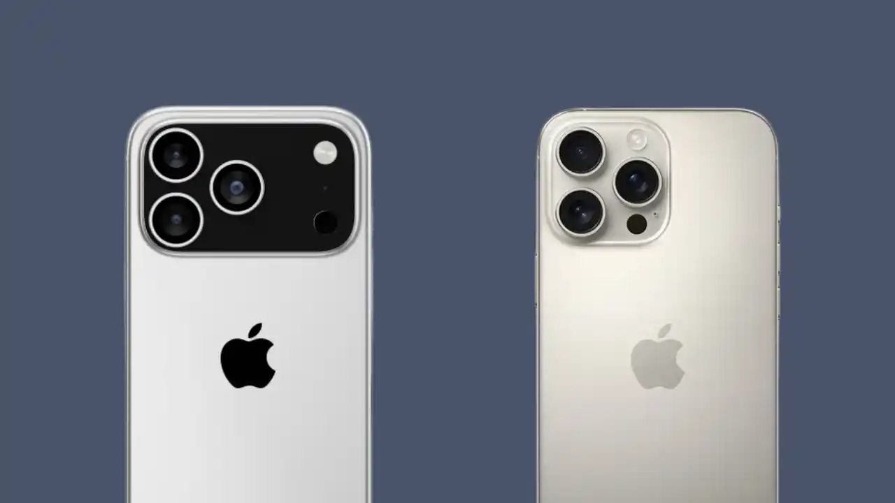 iPhone 17 Release Date in Pakistan: Apple Event Insights, Launch Dates & What to Expect