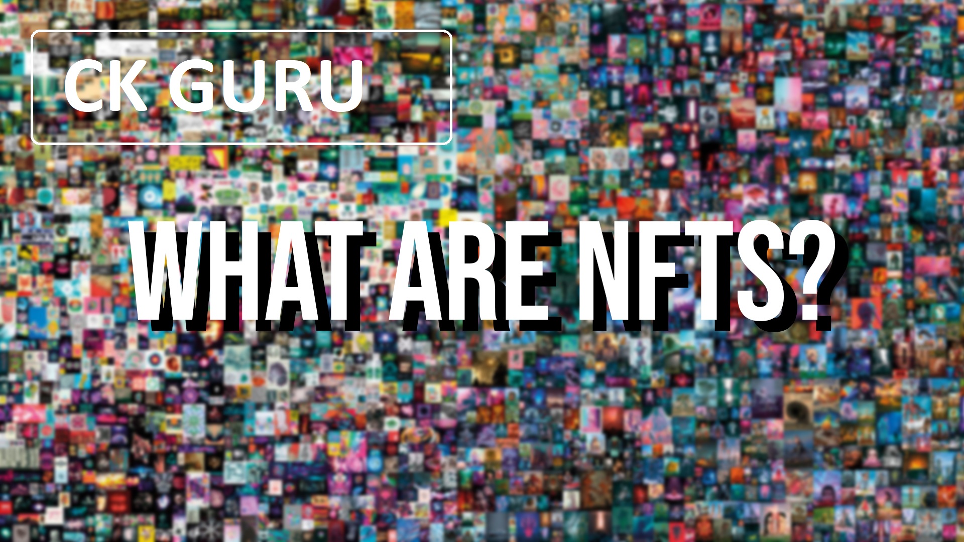 Top 100 NFT Companies and Startups in USA 2025: The Ultimate Guide to Non-Fungible Token Innovation