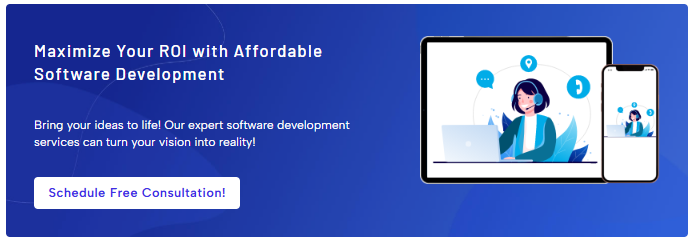 Software vs Applications Explained: Definitions, Types, Examples & Business Uses in 2025