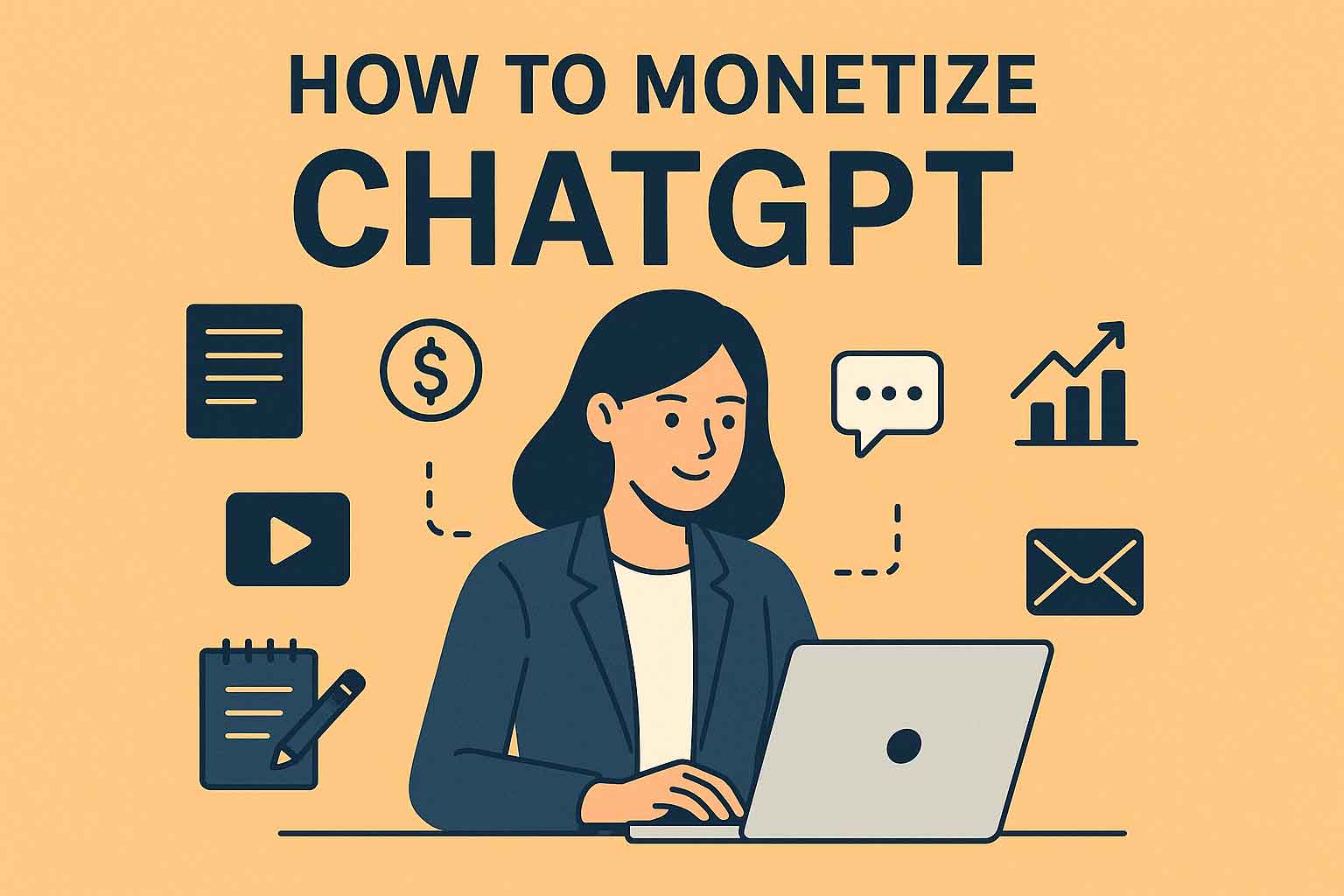 Google vs ChatGPT 2025: Full Comparison of the Best Search Tool